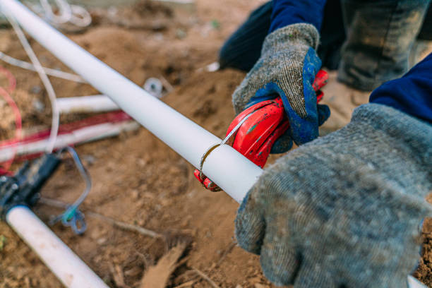Best 24-Hour Plumber Near Me  in Summersville, WV